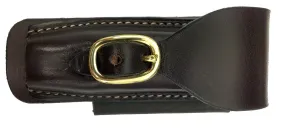 Boss Cocky Pouch Side Lay Buckle