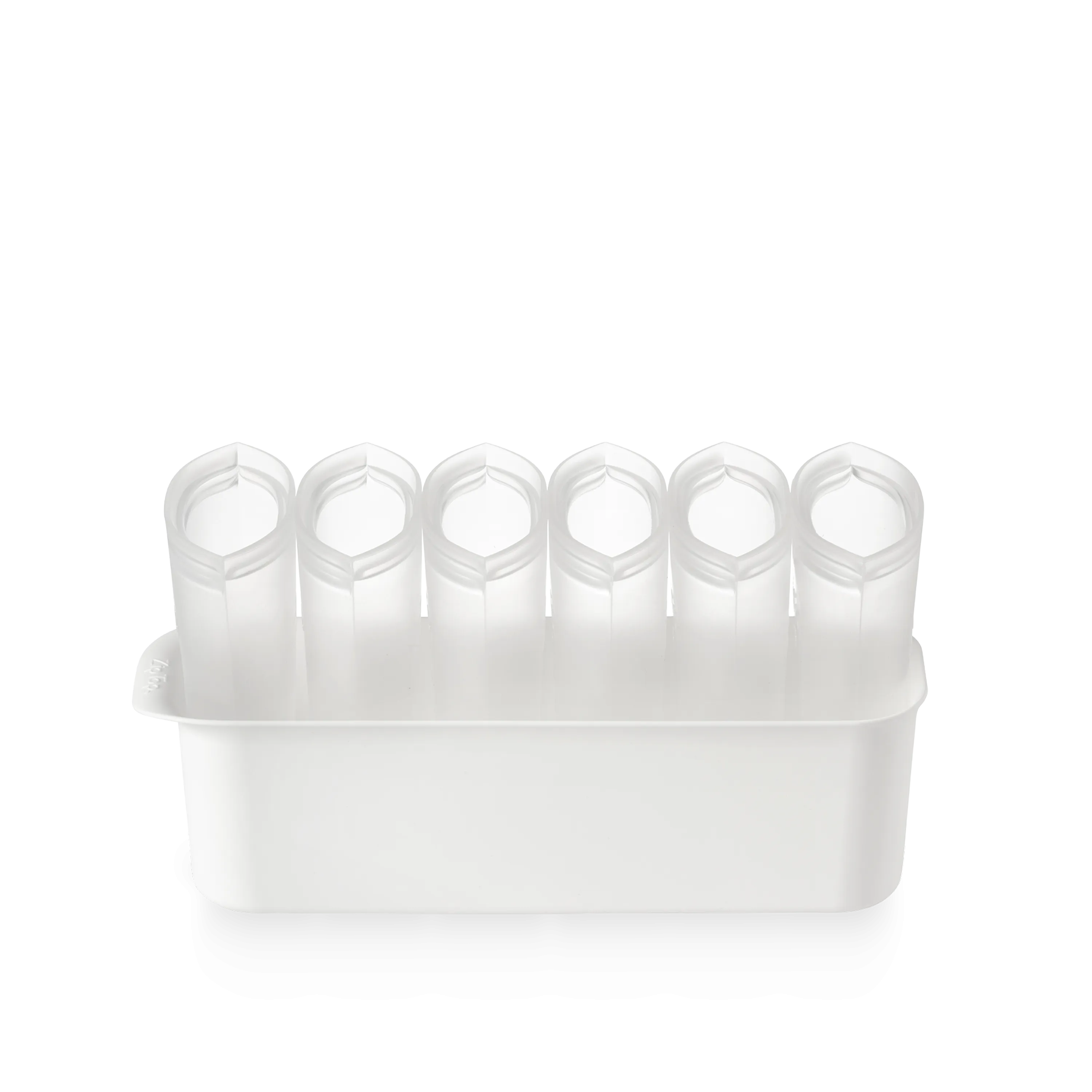 Breast Milk Bag 6-Set   Freezer Tray