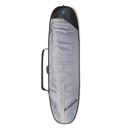 Bulldog Surfboard Bag Essential 5mm Mini Mal