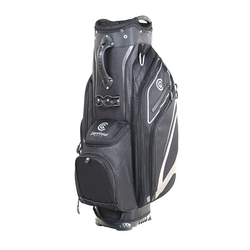 Cleveland Golf Lightweight Cart Bag