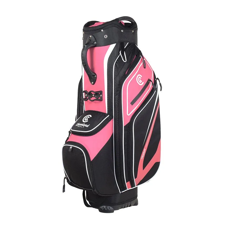 Cleveland Golf Lightweight Cart Bag