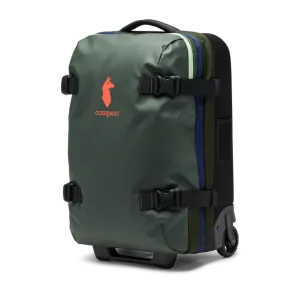 Cotopaxi Allpa 38L Roller Bag Style S22492N255