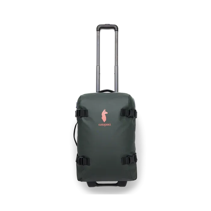 Cotopaxi Allpa 38L Roller Bag Style S22492N255