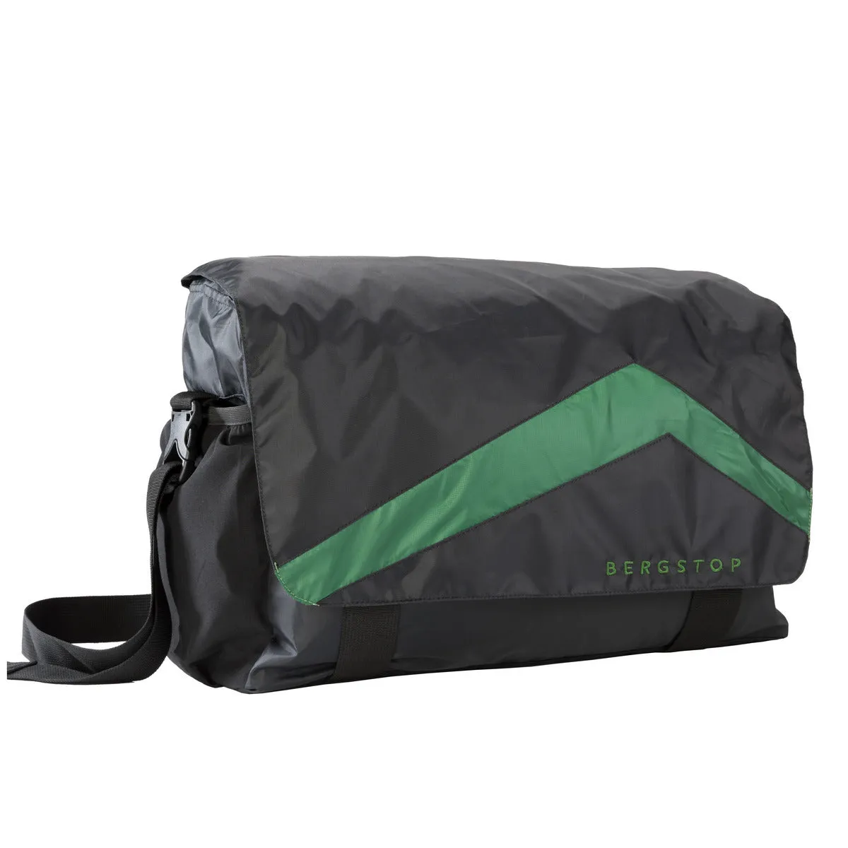 Cozybag Zippy - our extra wide sleeping bag with sleeves