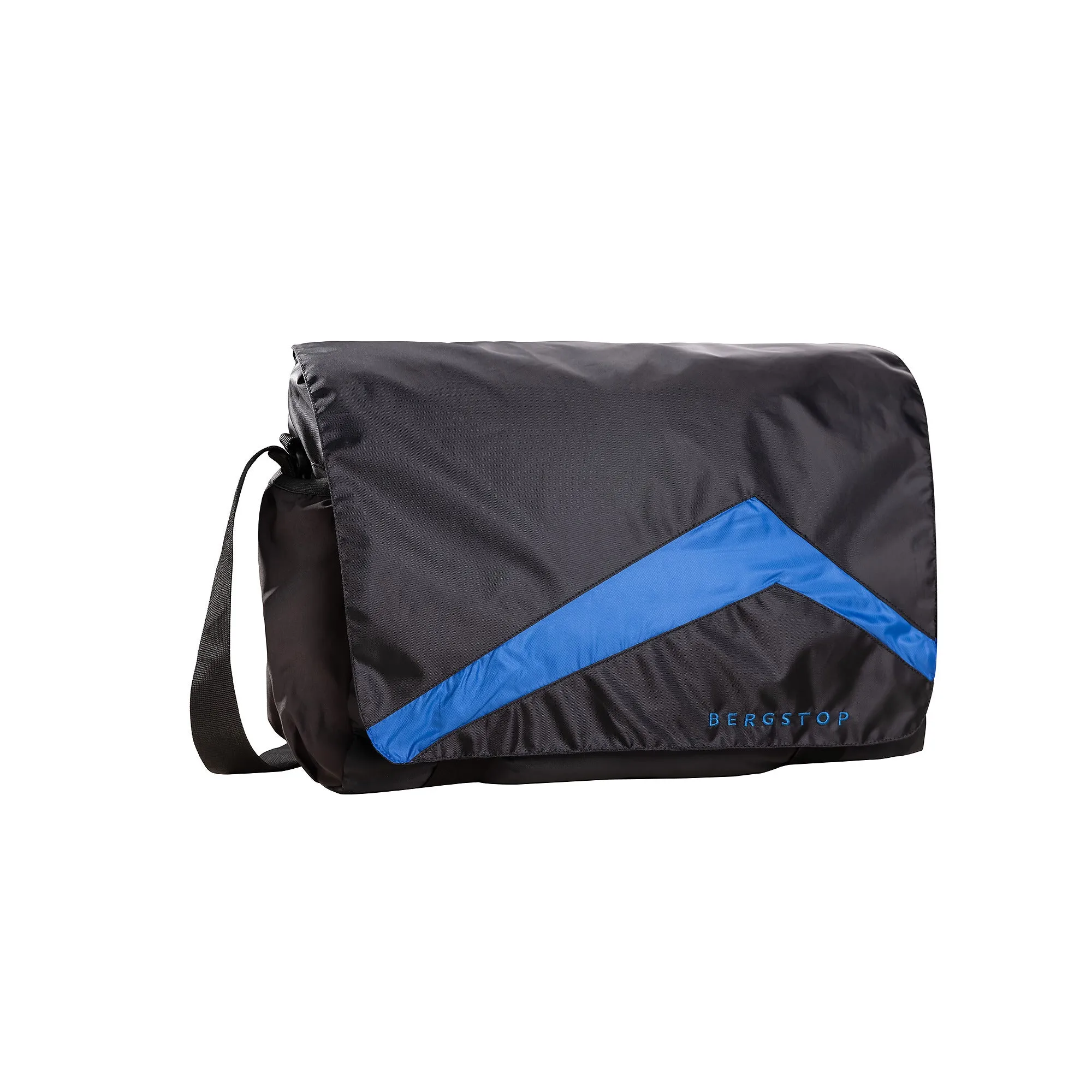 Cozybag Zippy - our extra wide sleeping bag with sleeves