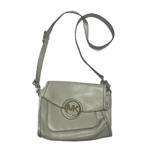 Crossbody By Michael By Michael Kors, Size: Medium