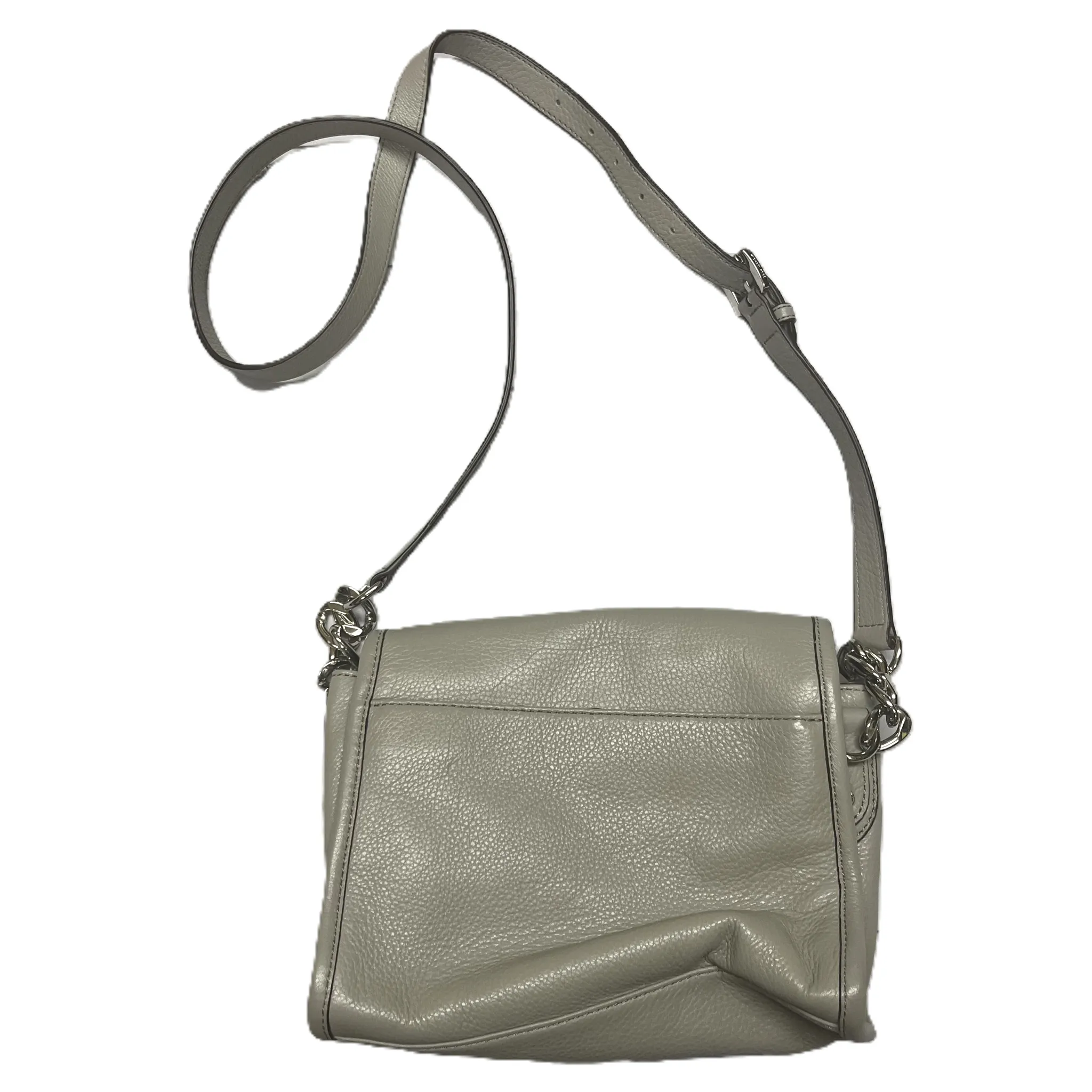 Crossbody By Michael By Michael Kors, Size: Medium