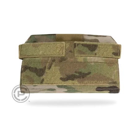 Crye Precision Maritime Admin Pouch