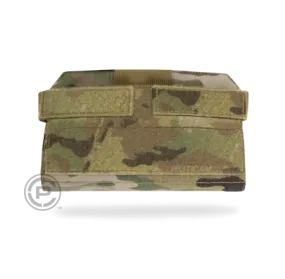 Crye Precision Maritime Admin Pouch