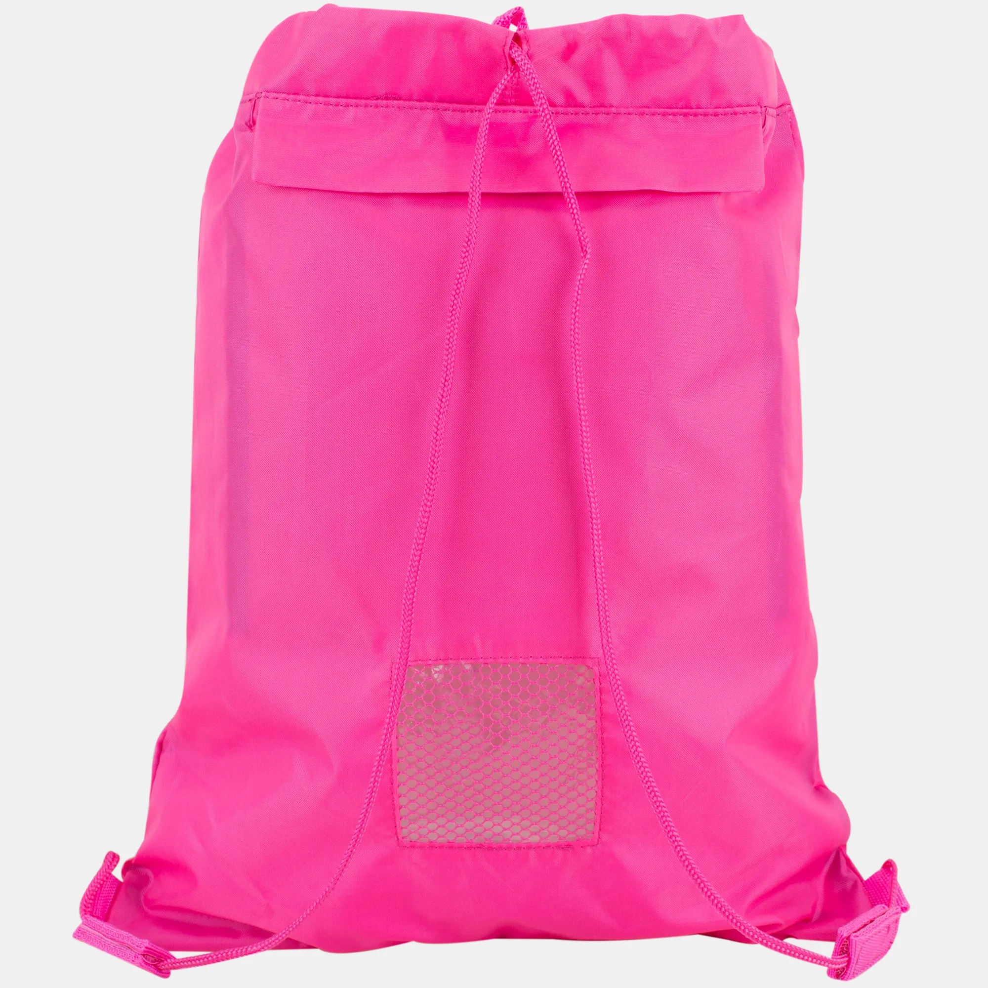 Drawstring Bag With Bonus Kids Costume Accessories