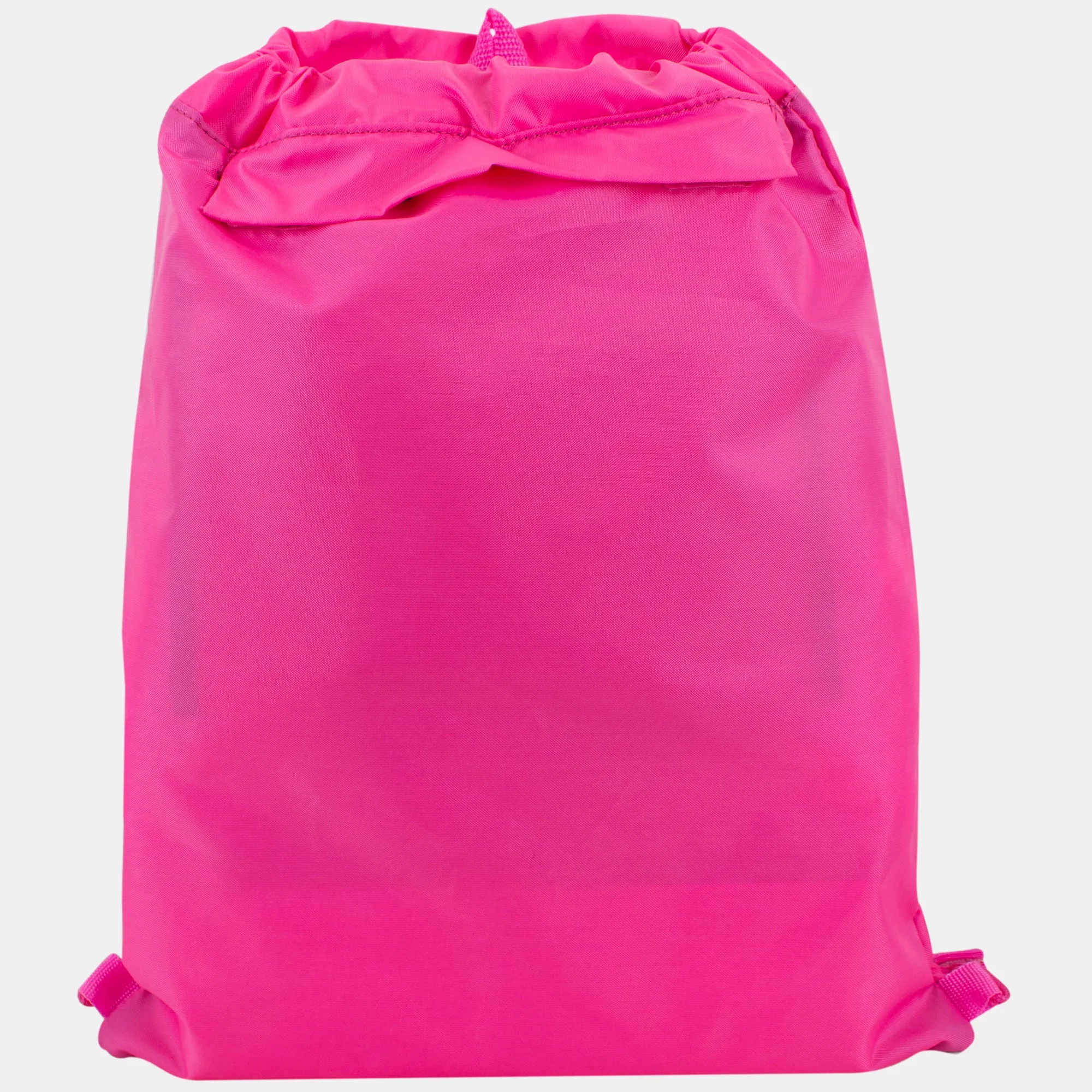 Drawstring Bag With Bonus Kids Costume Accessories