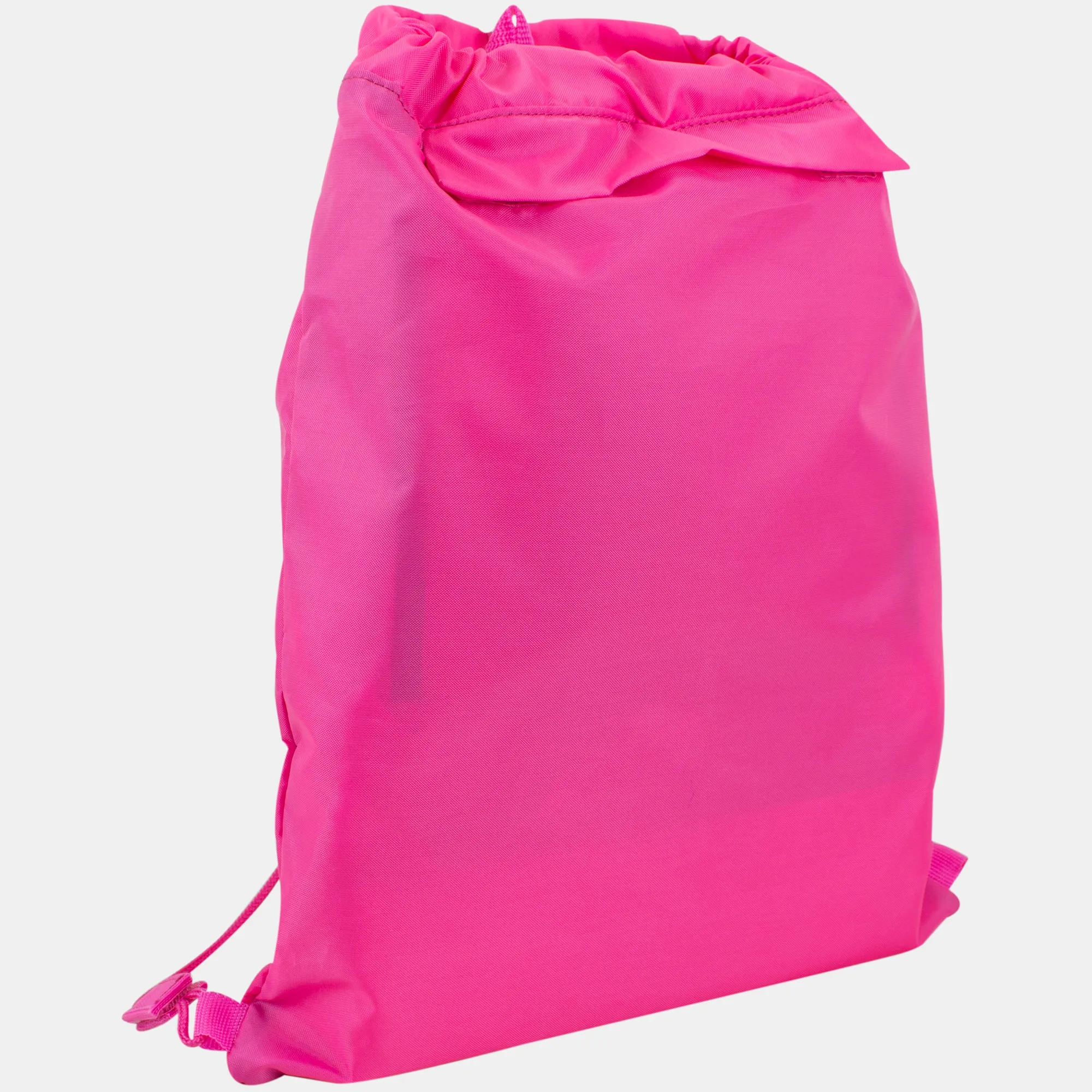 Drawstring Bag With Bonus Kids Costume Accessories