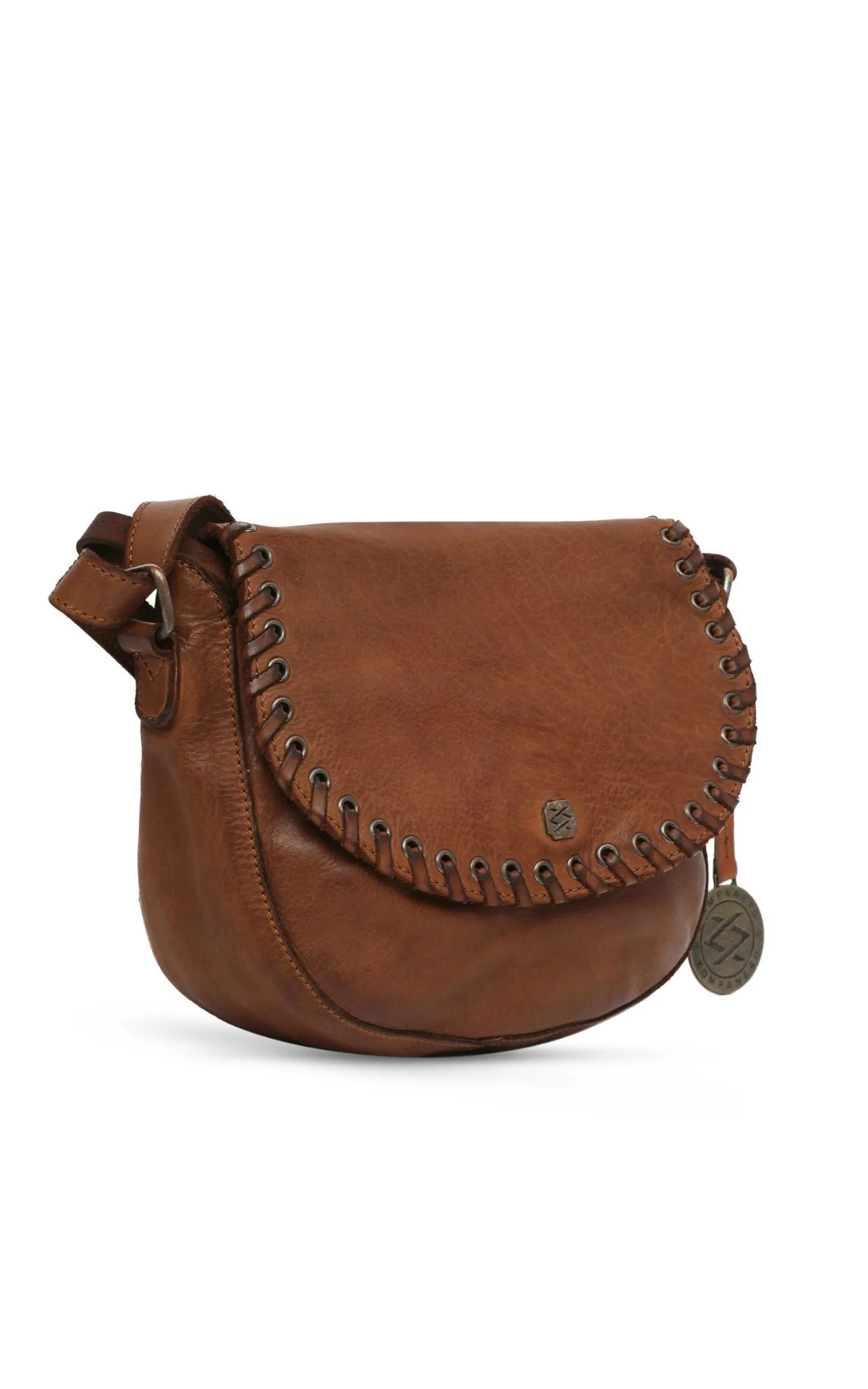 East Village Cochella Sling Bag