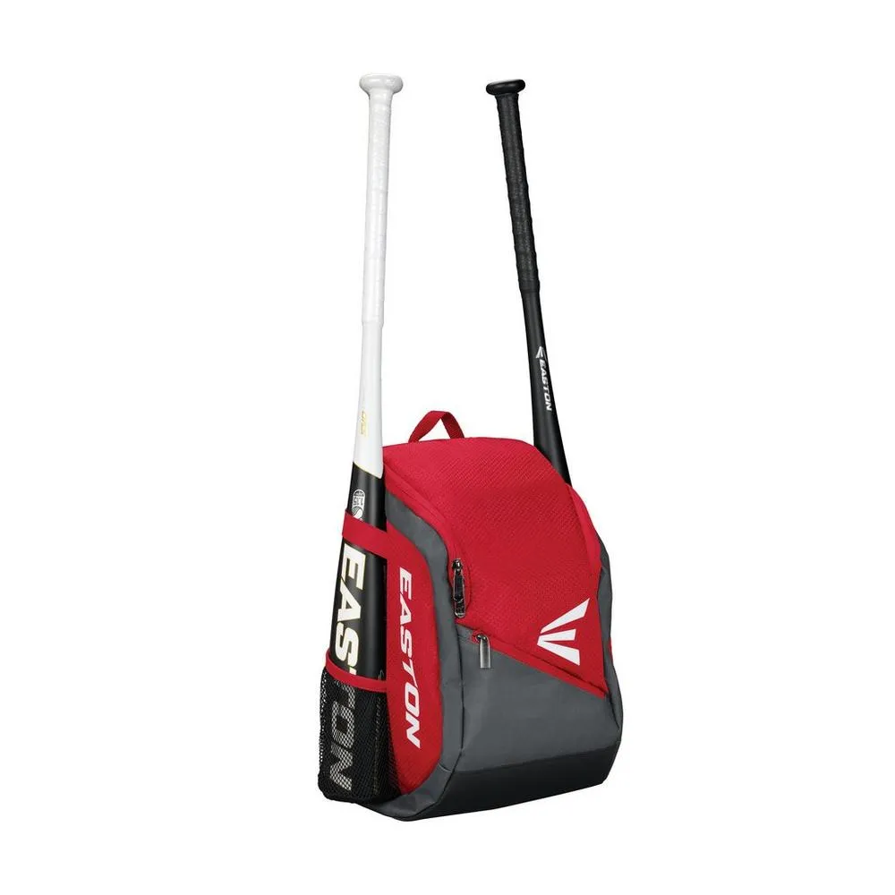 Easton 2022-23 Game Ready Youth Bat Pack