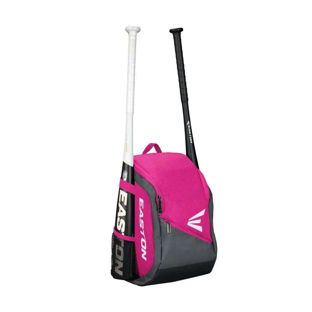 Easton 2022-23 Game Ready Youth Bat Pack