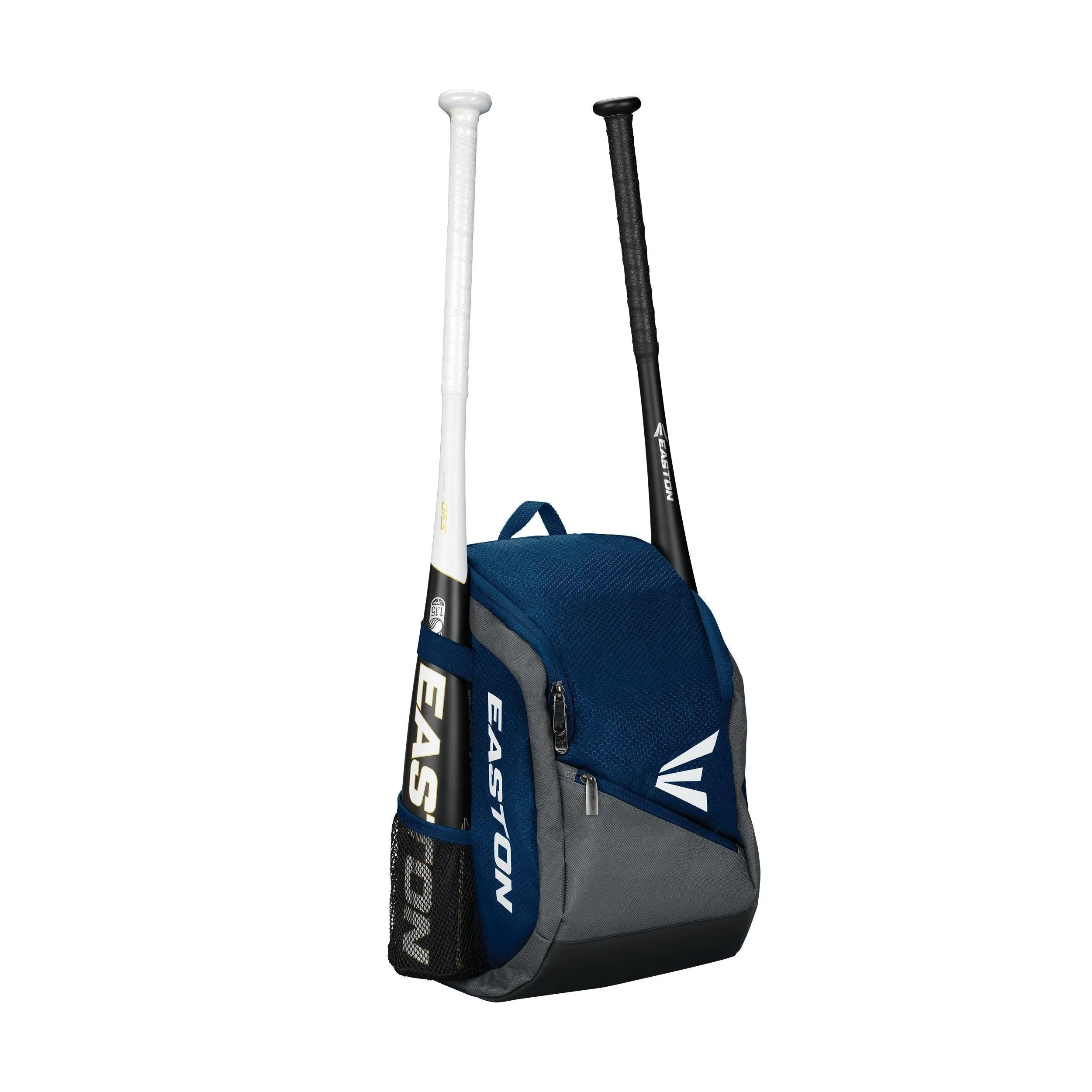 Easton 2022-23 Game Ready Youth Bat Pack