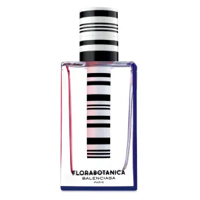 Florabotanica by Balenciaga