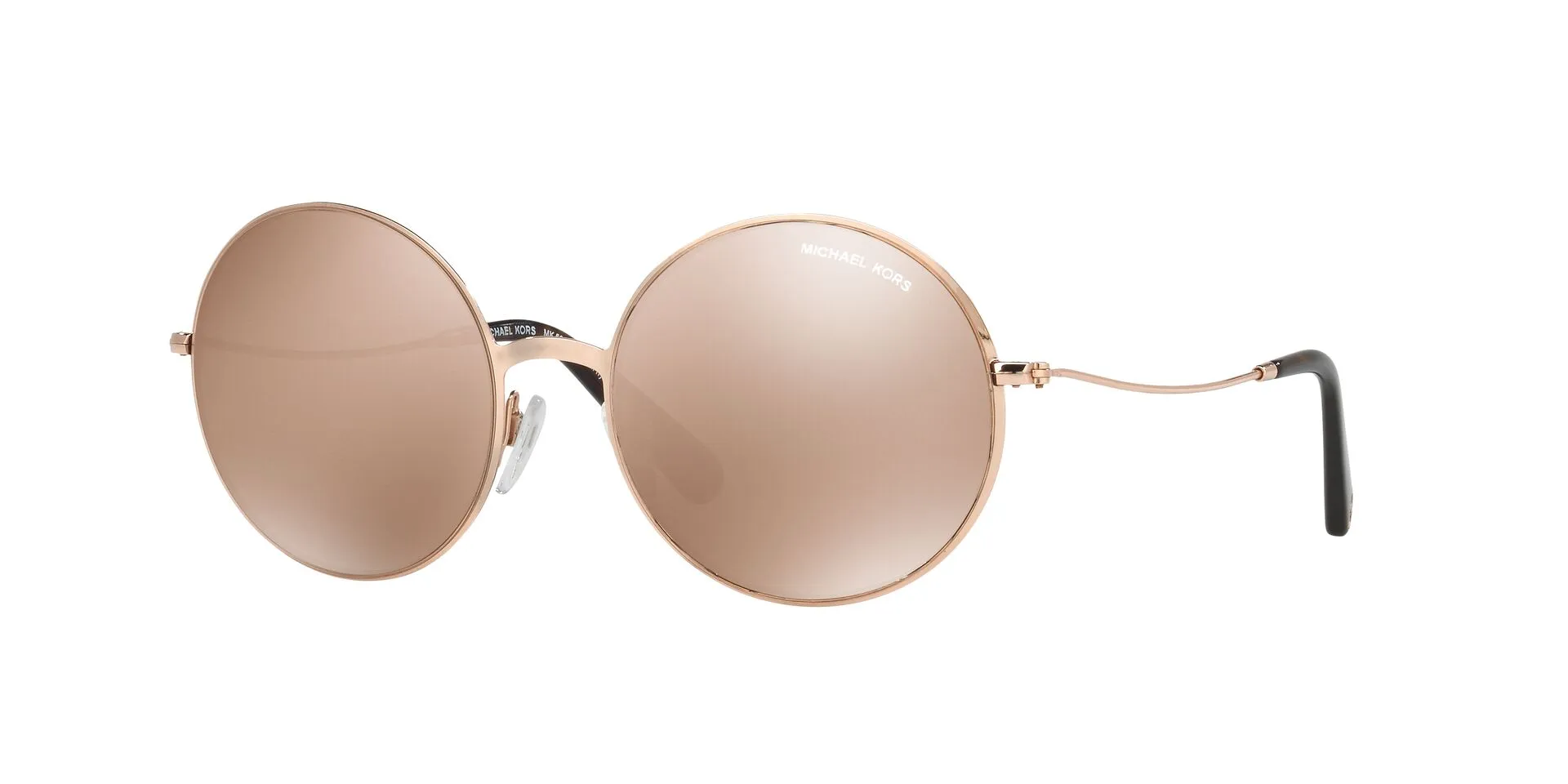 Gafas de Sol Michael Kors MK5017 Mujer Color Oro