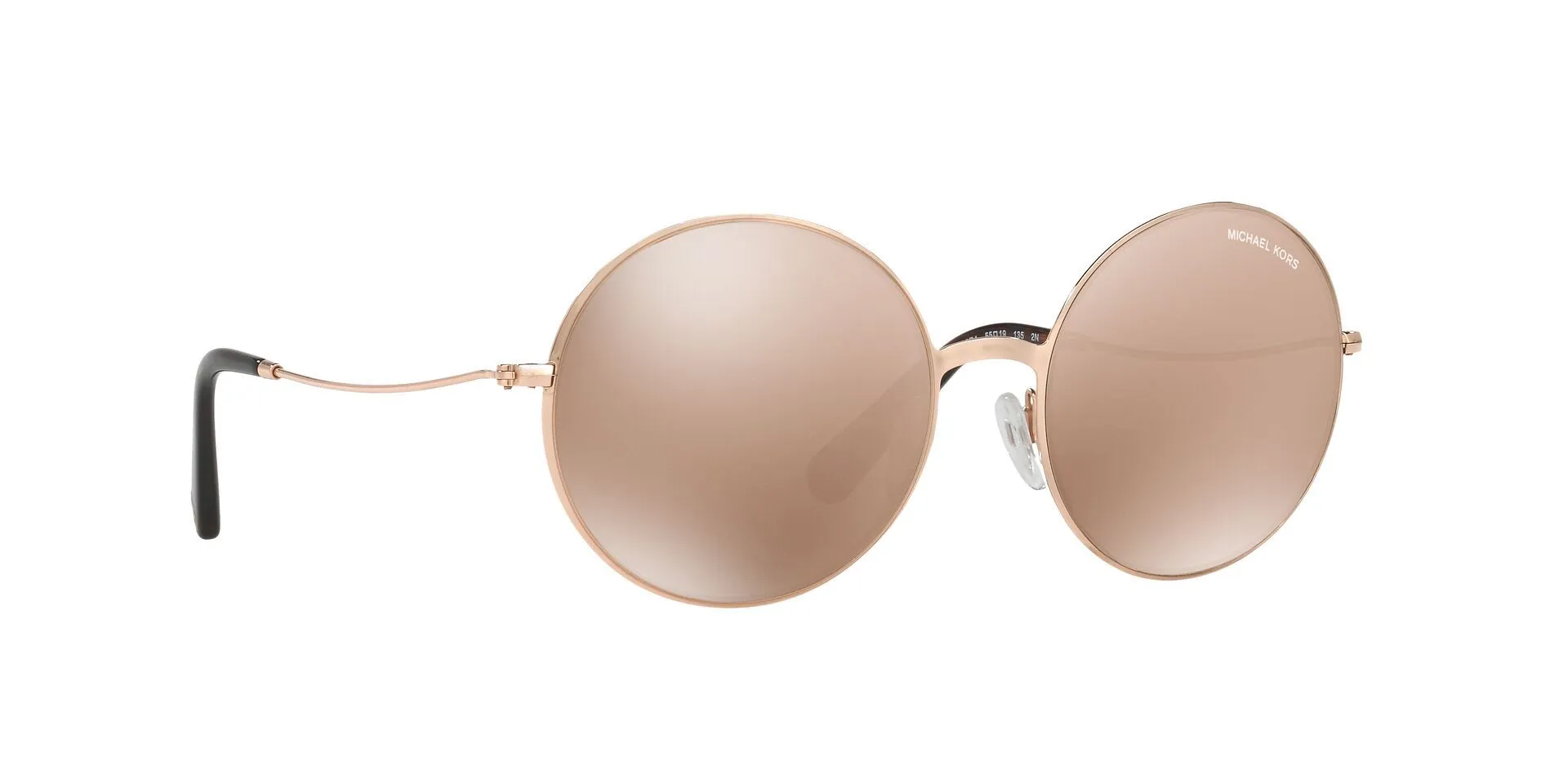 Gafas de Sol Michael Kors MK5017 Mujer Color Oro