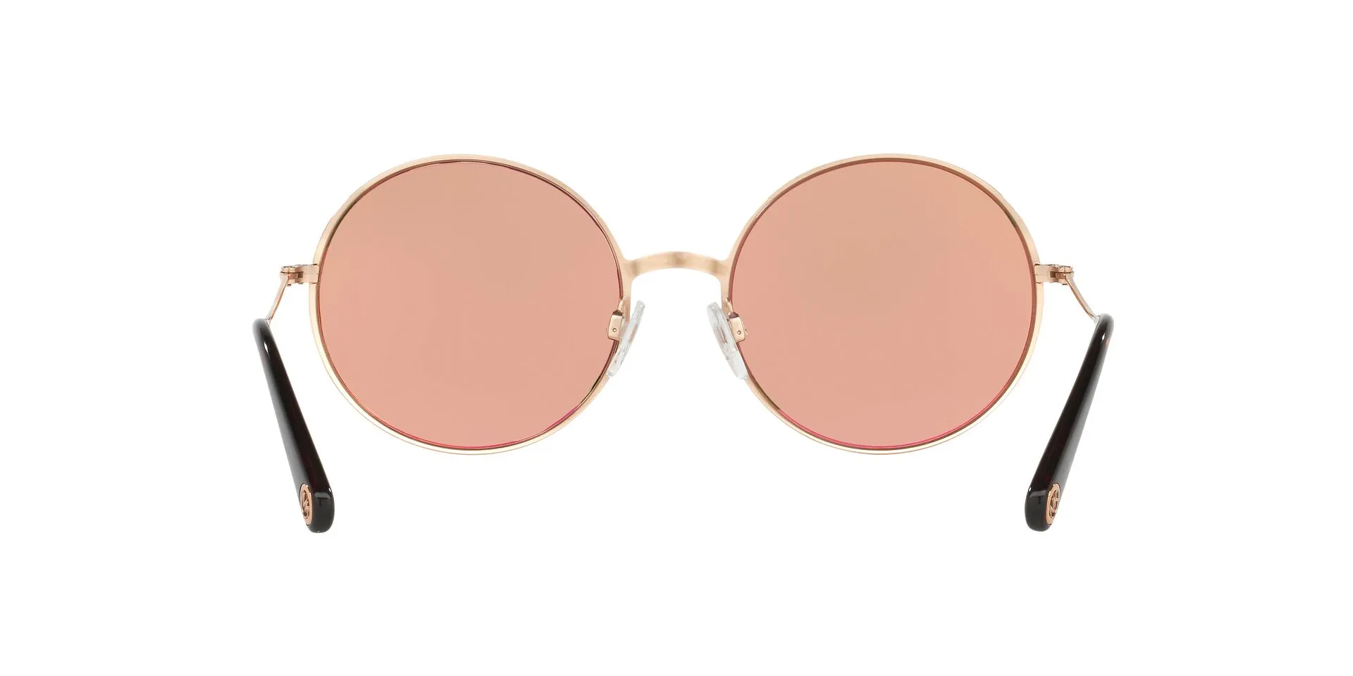 Gafas de Sol Michael Kors MK5017 Mujer Color Oro