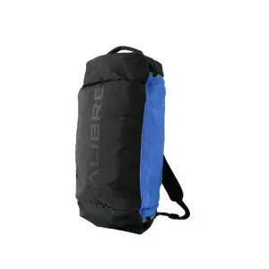 KALIBRE Crosstown Backpack 50L - 930065409