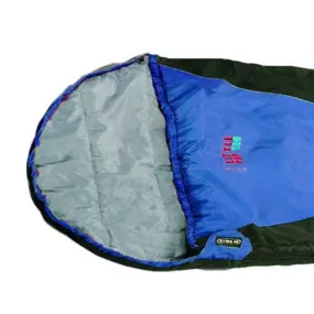 Little Pup 120 Sleeping Bag (15C to 5C)