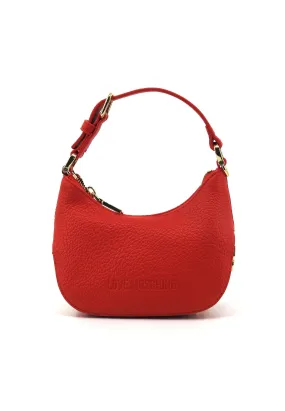 LOVE MOSCHINO Borsa Hand Bag Rosso JC4019PPILT0500