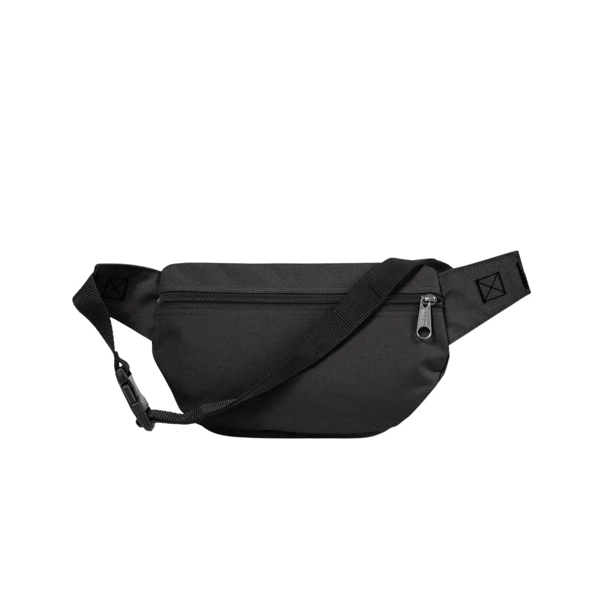 Marsupio Uomo Eastpak Doggy Bag Nero