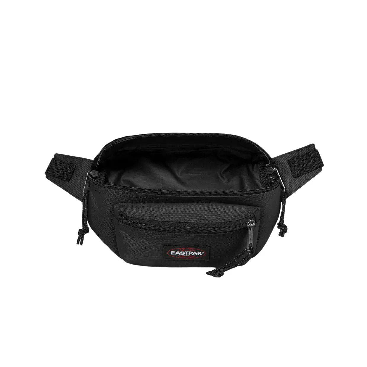 Marsupio Uomo Eastpak Doggy Bag Nero