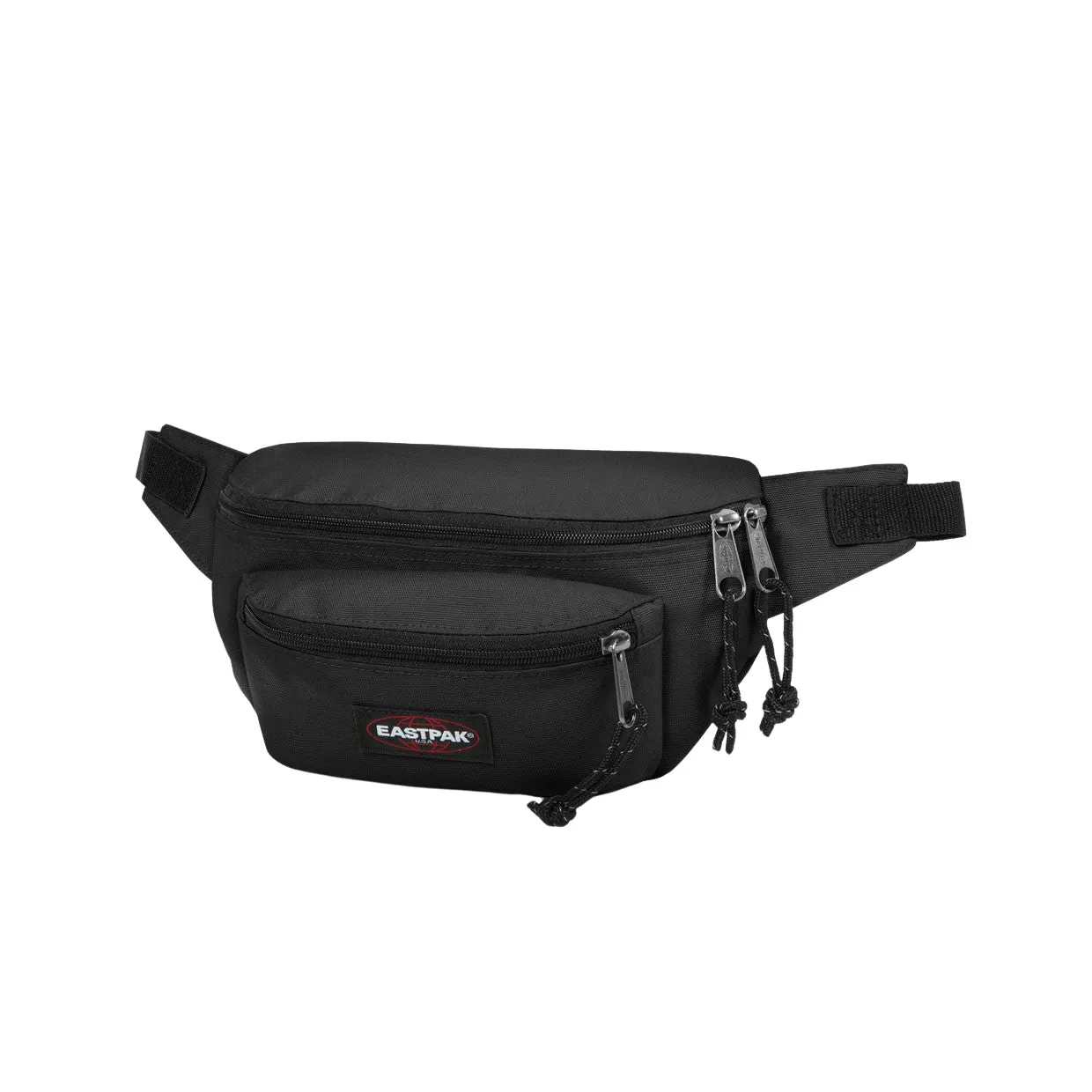 Marsupio Uomo Eastpak Doggy Bag Nero