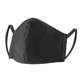 Mask - Premium w/ Filter Pouch