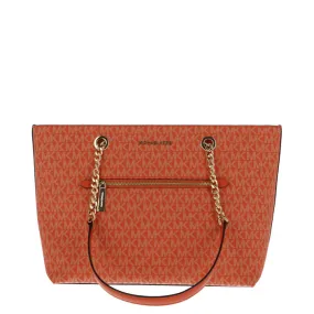 Michael Kors Borsa Donna