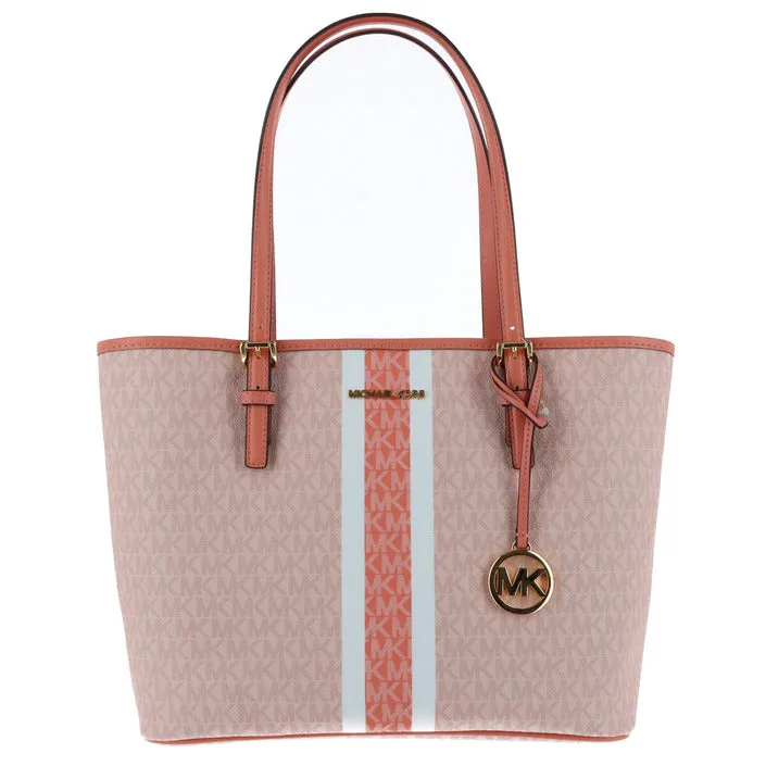 Michael Kors Borsa Donna