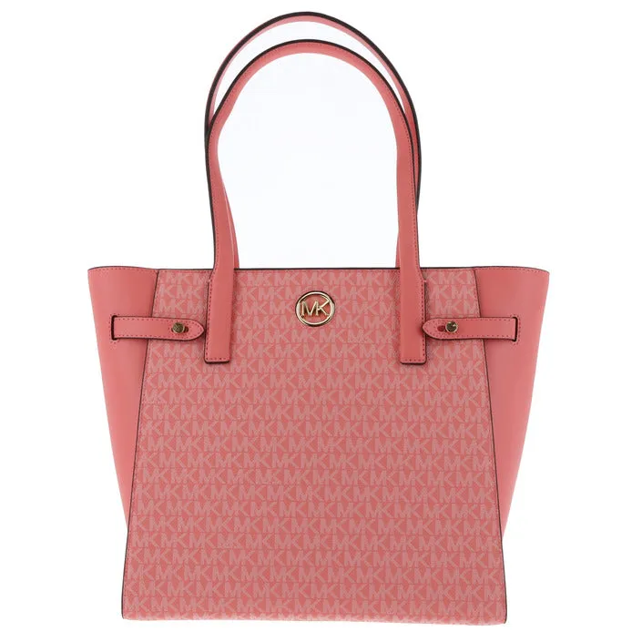 Michael Kors Borsa Donna