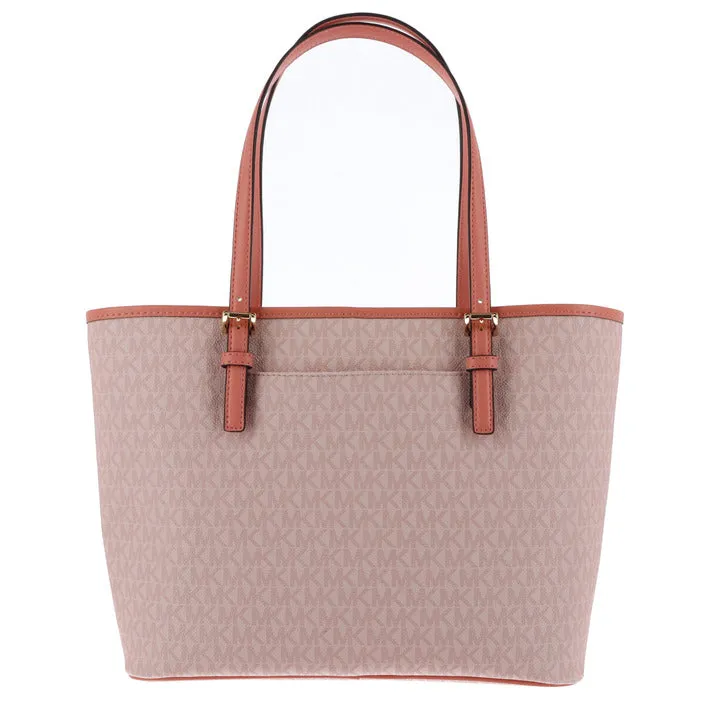 Michael Kors Borsa Donna