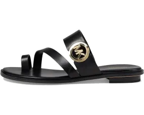 Michael Kors - Vera Flat Thong Black