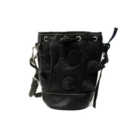 Moncler x JW Anderson "The Critter" Bucket Bag