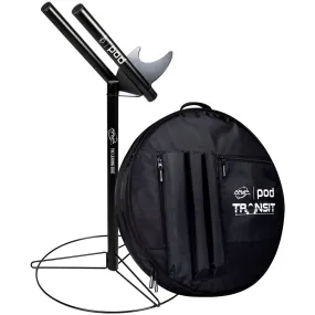 MVP Pod V2 Transit Bag for Pod