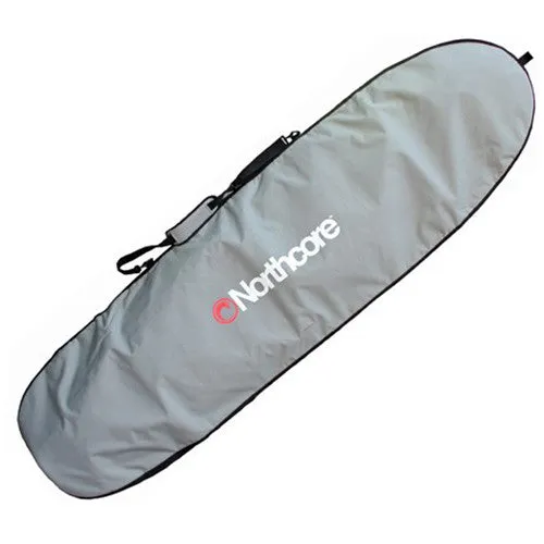 Northcore New Addiction 5mm Longboard Day Bag - 9ft 6in