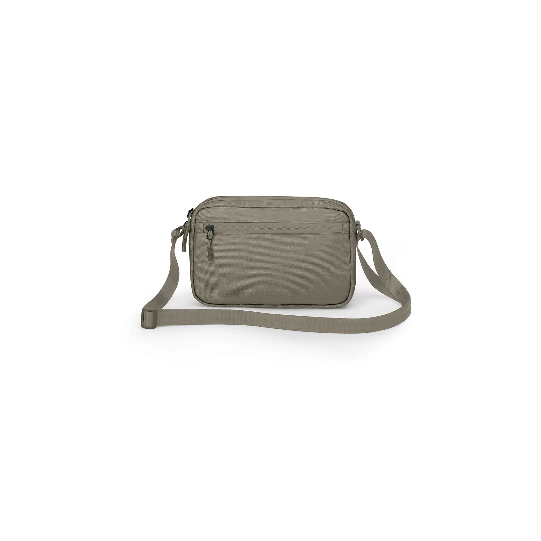 Osprey Aoede Crossbody Bag 1.5