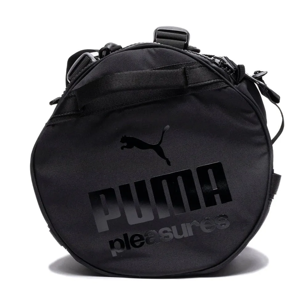 Pleasures X Puma Duffle Bag