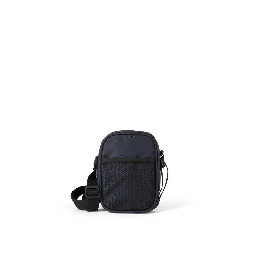 Polar Skate Co. Cordura Mini Dealer Bag (Navy)