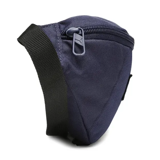 Puma Deck Waist Bum Bag 079187 08 blue