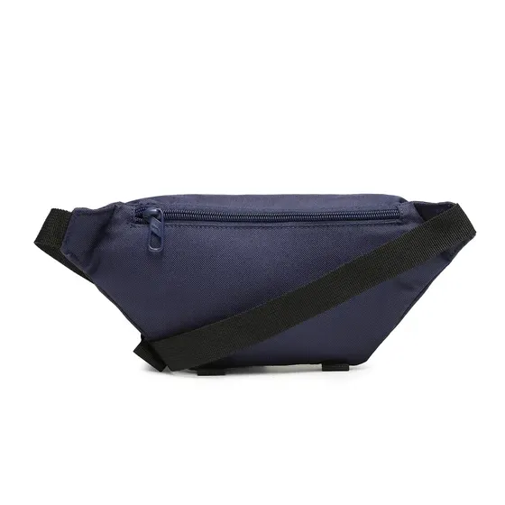 Puma Deck Waist Bum Bag 079187 08 blue