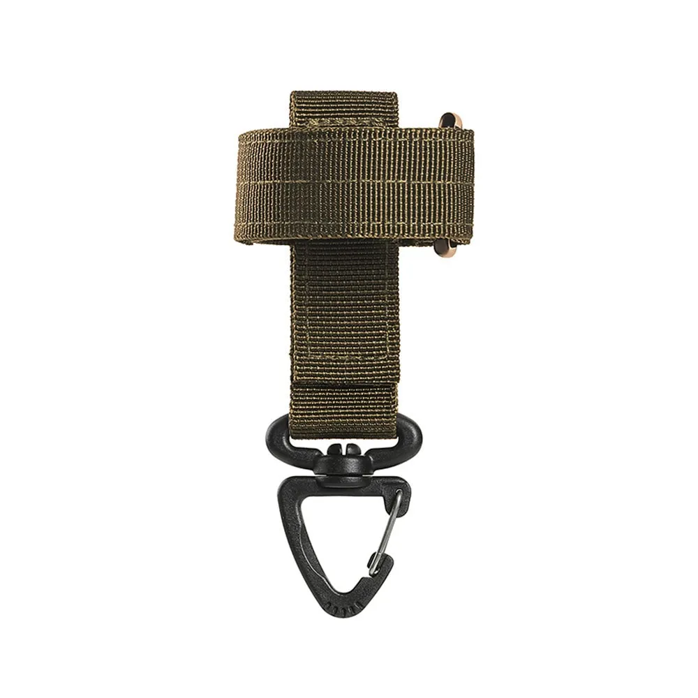 Redemption Tactical "Tactical Third Hand" Utility Hook