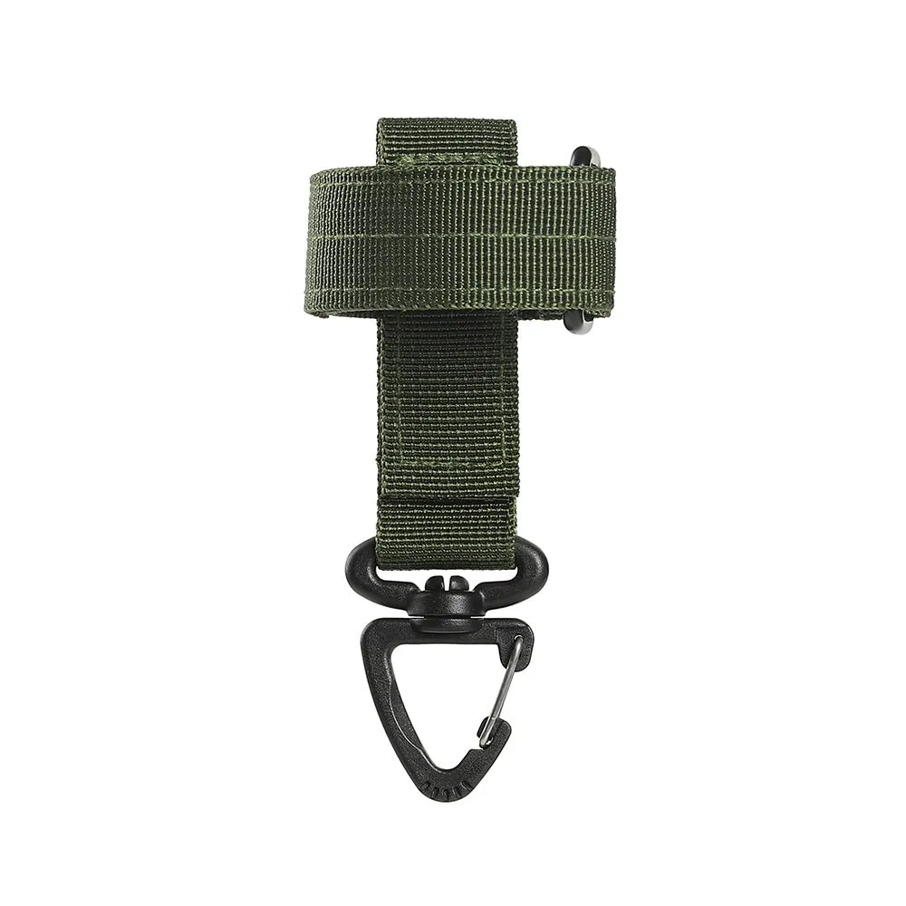 Redemption Tactical "Tactical Third Hand" Utility Hook