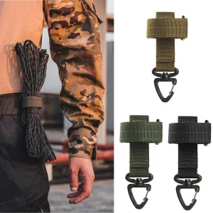 Redemption Tactical "Tactical Third Hand" Utility Hook