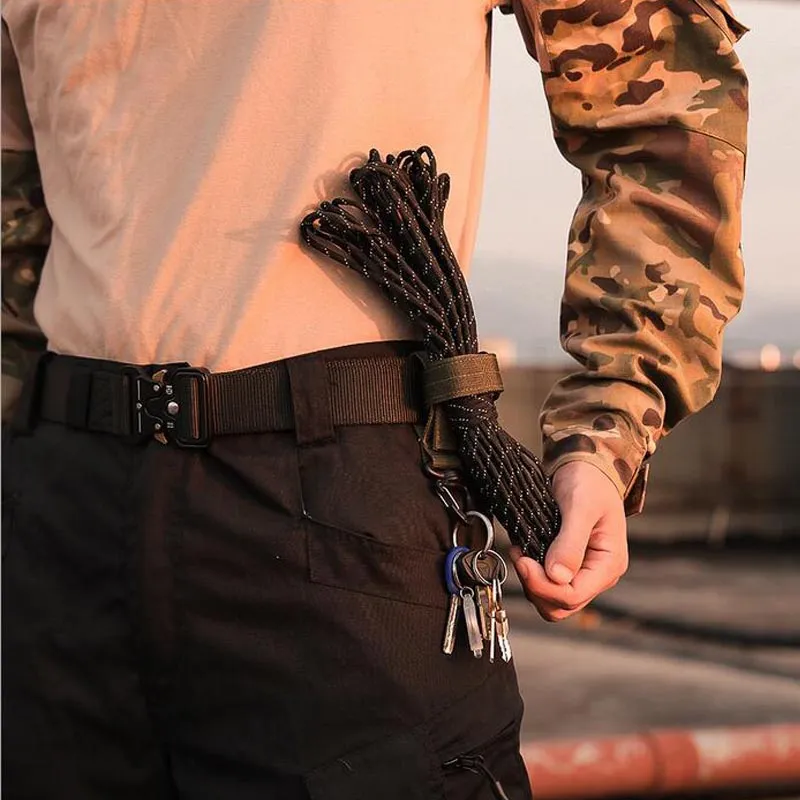 Redemption Tactical "Tactical Third Hand" Utility Hook