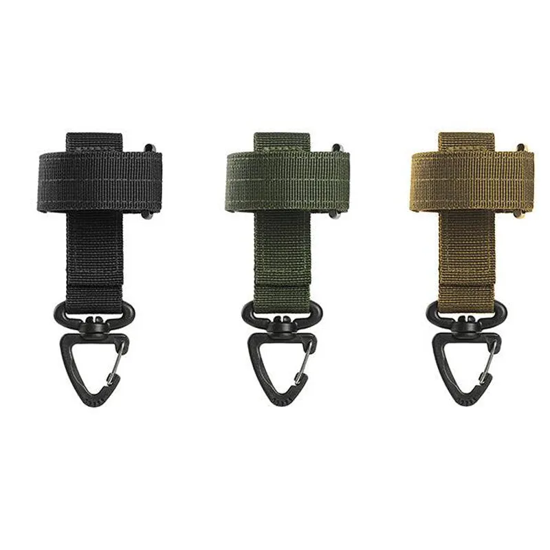 Redemption Tactical "Tactical Third Hand" Utility Hook