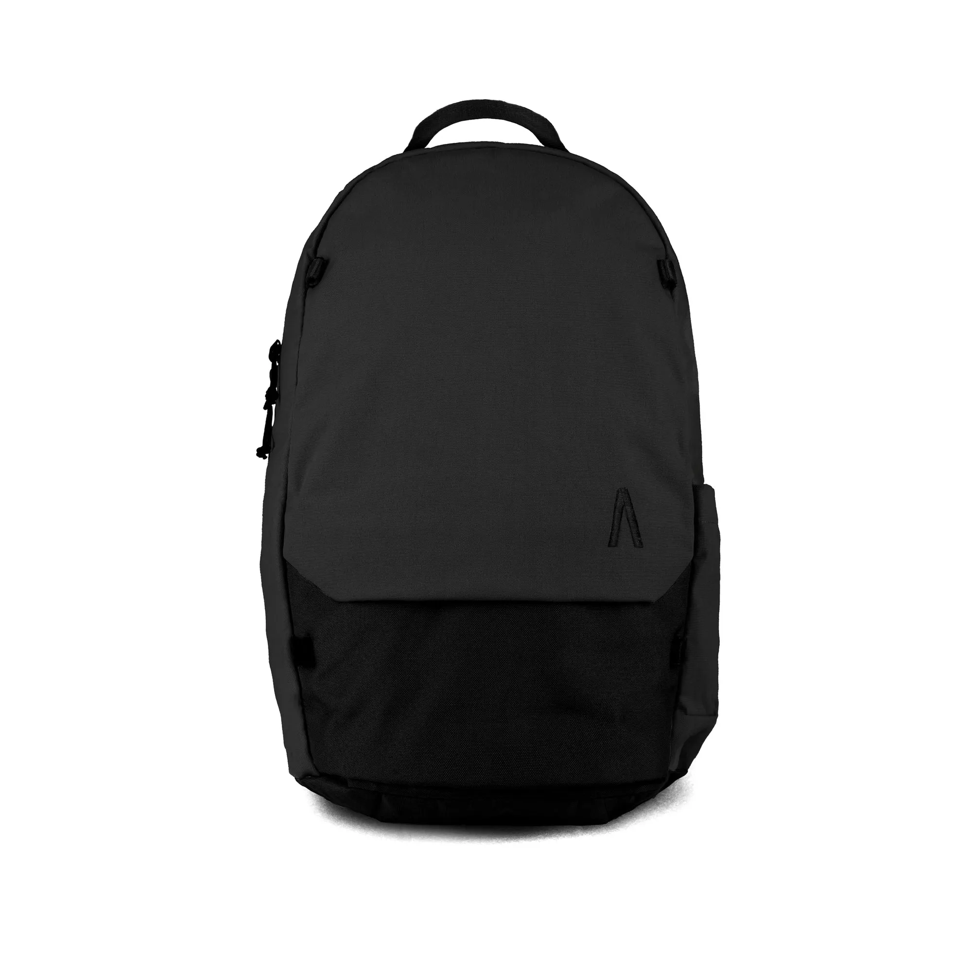 Rennen Recycled Daypack